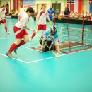 Ukraina-Austria 7